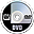 Magic DVD Creator icon